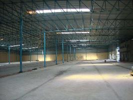  Warehouse for Rent in Phase V Udyog Vihar, Gurgaon