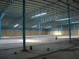  Warehouse for Rent in Phase V Udyog Vihar, Gurgaon