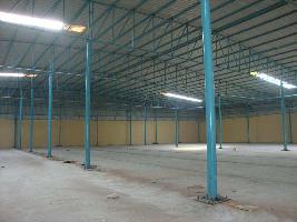  Warehouse for Rent in Sector 32 Gurgaon