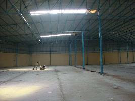  Warehouse for Rent in Sector 44 Gurgaon