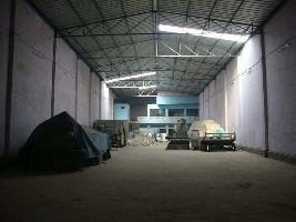  Warehouse for Rent in Bilaspur, Gurgaon