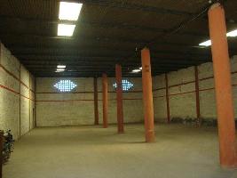  Warehouse for Rent in Bilaspur, Gurgaon