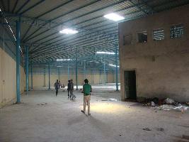  Warehouse for Rent in Bilaspur, Gurgaon