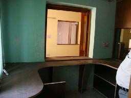  Commercial Land for Rent in Udyog Nagar, Delhi