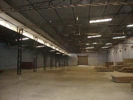  Warehouse for Rent in Jamalpur, Gurgaon