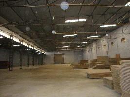  Warehouse for Rent in Jamalpur, Gurgaon