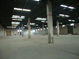  Warehouse for Rent in Jamalpur, Gurgaon