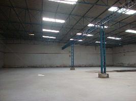  Warehouse for Rent in Jamalpur, Gurgaon