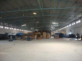  Warehouse for Rent in Pataudi Road, Gurgaon