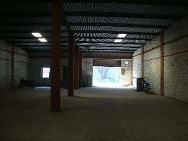  Warehouse for Rent in Manesar, Gurgaon