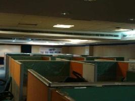  Office Space for Rent in Mohan Cooperative Industrial Estate, Delhi