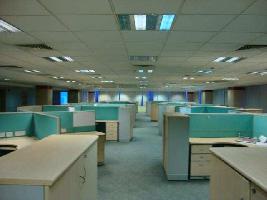  Office Space for Rent in Mohan Cooperative Industrial Estate, Delhi