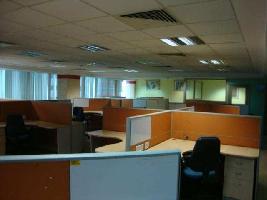  Office Space for Rent in Mohan Cooperative Industrial Estate, Delhi