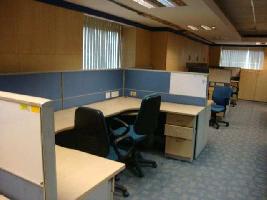  Office Space for Rent in Mohan Cooperative Industrial Estate, Delhi