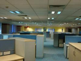  Office Space for Rent in Okhla, Delhi