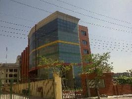  Factory for Rent in Okhla Industrial Area Phase I, Delhi