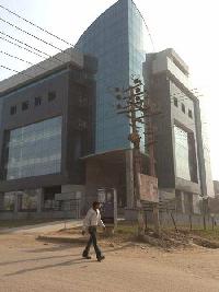  Factory for Rent in Okhla Industrial Area Phase I, Delhi