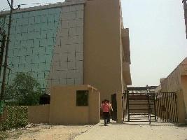  Factory for Rent in Okhla Industrial Area Phase II, Delhi