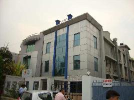  Factory for Rent in Rama Road, Kirti Nagar, Delhi