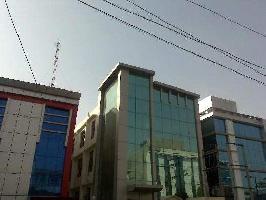  Factory for Rent in Sector 2 Noida