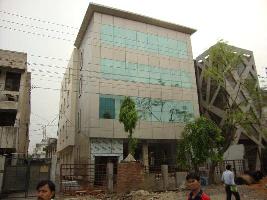 Factory for Rent in Sector 2 Noida