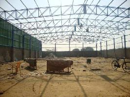  Warehouse for Rent in Okhla, Delhi