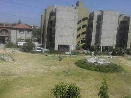 3 BHK Flat for Sale in Sector 25 Panchkula