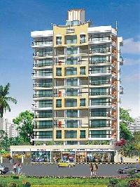  Guest House for Rent in Bandra West, Mumbai