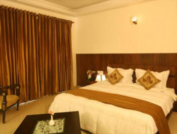  Hotels for Rent in Andheri East, Mumbai