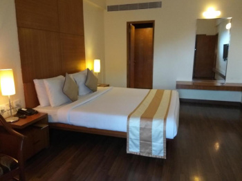  Hotels for Rent in Vashi, Navi Mumbai