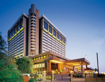  Hotels for Sale in Andheri East, Mumbai