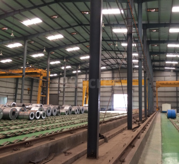  Warehouse for Rent in Turbhe Midc, Navi Mumbai