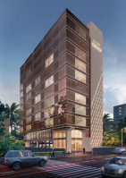  Hotels for Rent in Balewadi, Pune