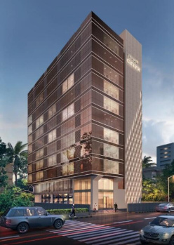  Hotels for Rent in Balewadi, Pune