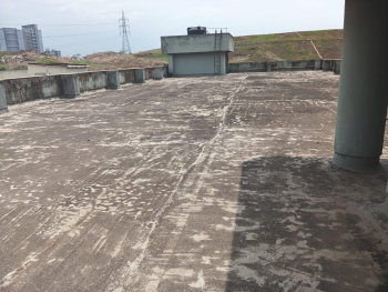  Warehouse for Rent in Nerul, Navi Mumbai