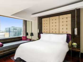  Hotels for Rent in Bangalore Highway, Pune