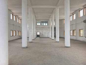  Business Center for Rent in Kharghar, Navi Mumbai
