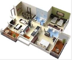  Residential Plot for Rent in Vakola, Santacruz East, Mumbai