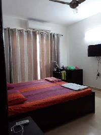 2 BHK House for Rent in Juhu, Mumbai