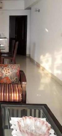 2 BHK Flat for Rent in Vile Parle West, Mumbai