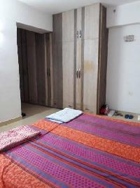 3 BHK Flat for Rent in Santacruz West, Mumbai