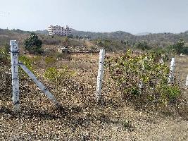  Residential Plot for Sale in Pochampalle, Nalgonda