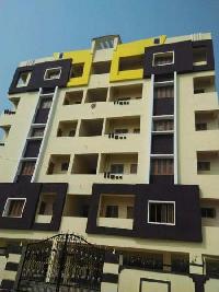 3 BHK Flat for Rent in Achutapuram, Visakhapatnam