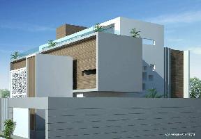 6 BHK House for Sale in Jhalaria, Indore