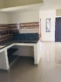 2 BHK House for Sale in Veppampet, Chennai