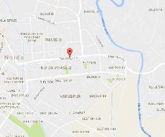  Commercial Land for Sale in Dadri Road, Noida