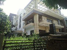 House for Sale in Sector 47 Noida