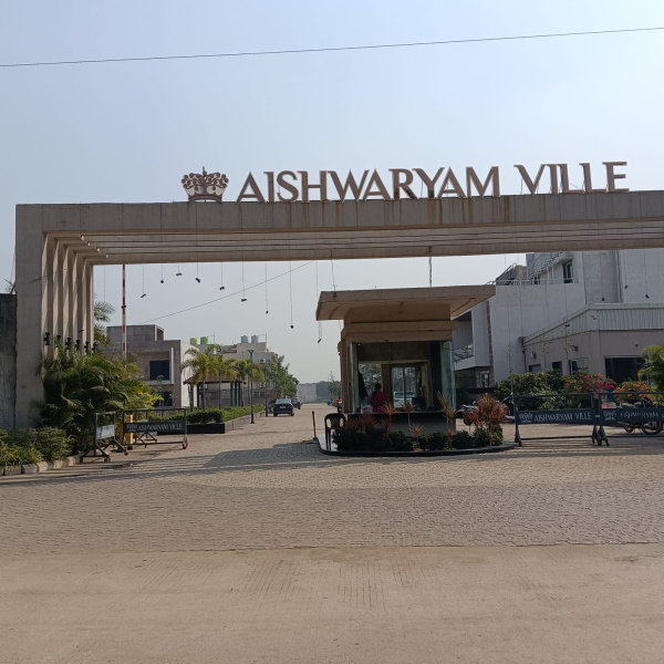 3 BHK House 1800 Sq.ft. for Rent in Daldal Seoni, Raipur