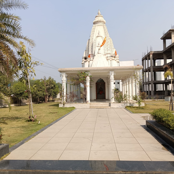 3 BHK House 1800 Sq.ft. for Rent in Daldal Seoni, Raipur