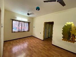 1 BHK Flat for Rent in Ganapathi, Coimbatore